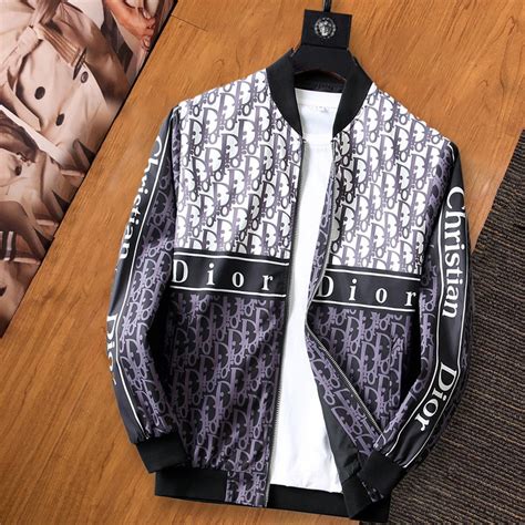 dior jaxke|dior jackets for men.